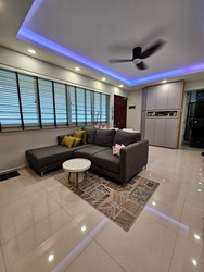 Blk 118C Jalan Membina (Bukit Merah), HDB 4 Rooms #448625431